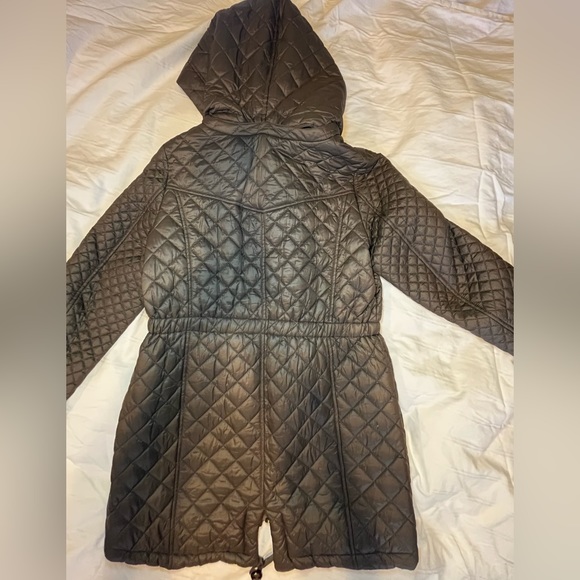 Jacket/ coat - Picture 4 of 4